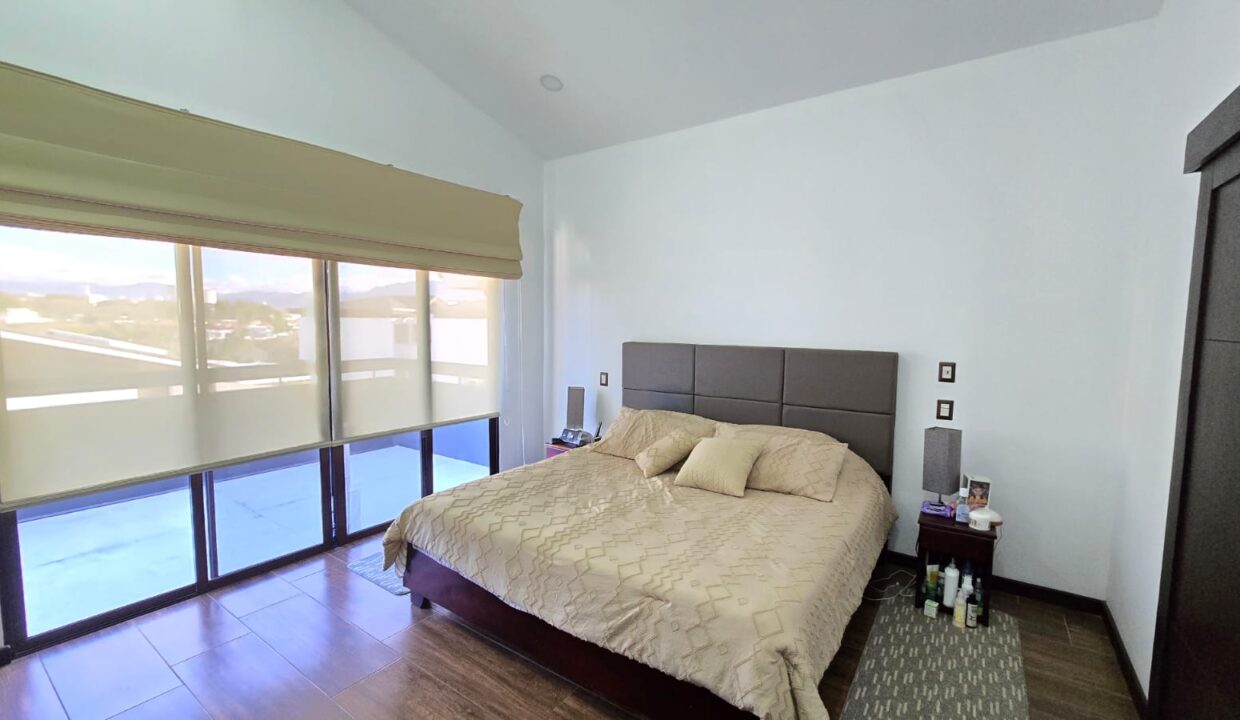 WhatsApp Image 2026-02-04 at 9.19.47 AM